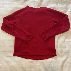 L.L. Bean Kids Wicked Warm